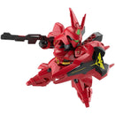 Gundam BB/SD: Sazabi