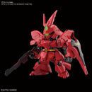 Gundam BB/SD: Sazabi