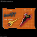 Gundam BB/SD: Sazabi