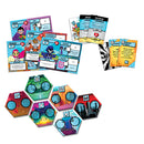 TTG: Teen Titans GO! Mayhem