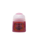 Citadel Paint: Screamer Pink (Base) 12ml