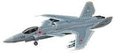 Ace Combat ASF-X Shinden II