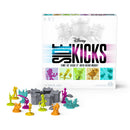 TTG: Disney Sidekicks