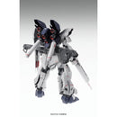 Gundam MG: Sinanju Stein Ver. Ka MG 1/100