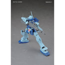 Gundam HGUC: