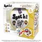 TTG: Spot It Harry Potter (Box)