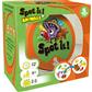 TTG: Spot It Jr. Animals (Box)