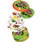 TTG: Spot It Jr. Animals (Box)