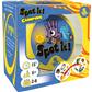 TTG: Spot It: Camping