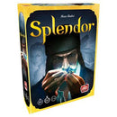 TTG: Splendor