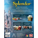 TTG: Splendor