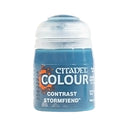 Citadel Paint: Stormfiend (Contrast) 18ml