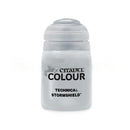 Citadel Paint: Stormshield (Technical) 24ml