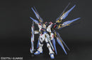 Gundam PG:Strike Freedom Gundam 1/60