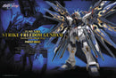 Gundam PG:Strike Freedom Gundam 1/60