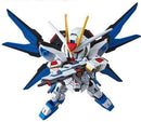 Gundam BB/SD: