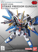 Gundam BB/SD: