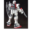 Gundam HGUC: