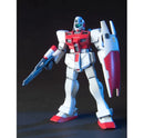 Gundam HGUC: