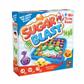 TTG: Sugar Blast