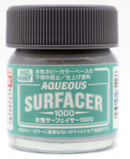 Supplies: Mr. Color Aqueous Surfacer 1000 40ml