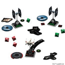 TTG: Star Wars X-Wing (2nd Edition Core Set)