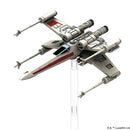 TTG: Star Wars X-Wing (2nd Edition Core Set)