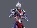 Ultraman: Ultraman Suit Tiga  1/12