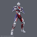 Ultraman: Ultraman Suit Tiga  1/12