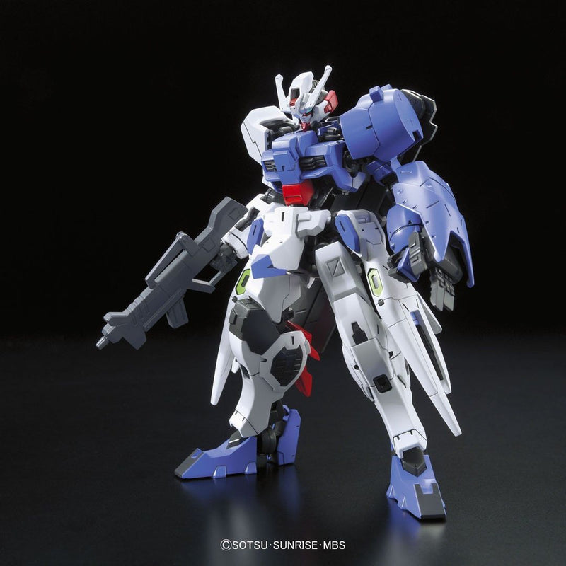 Gundam HG: