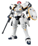 Gundam MG: Tallgeese (Endless Waltz) 1/100