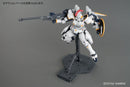 Gundam MG: Tallgeese (Endless Waltz) 1/100