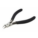 Supplies: Tamiya Sharp Pointed Side Cutter w/slim jaw