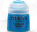 Citadel Paint: Teclis Blue (Layer) 12ml