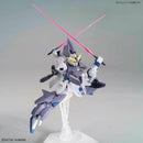 Gundam HG: Build Divers Re:Rise Gundam Tertium 1/144