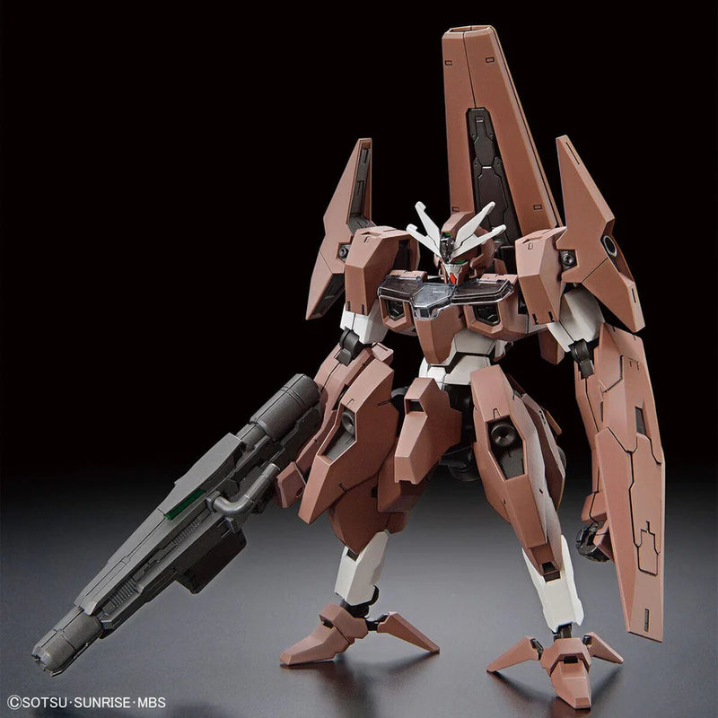 Gundam TWFM: