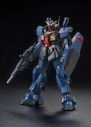 Gundam HGUC: