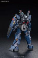 Gundam HGUC: