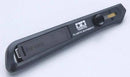 Supplies: Tamiya Plastic Scriber II