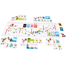 TTG: Tokaido