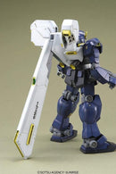 Gundam HGUC: