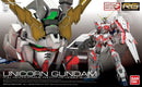 Gundam RG: