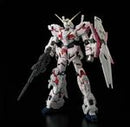 Gundam RG: