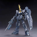Gundam HGUC: