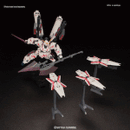Gundam HGUC: