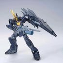 Gundam HGUC: