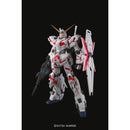 Gundam PG: Unicorn Gundam 1/60
