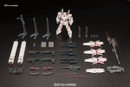 Gundam HGUC: