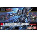 Gundam HGUC: