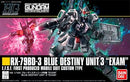 Gundam HGUC: